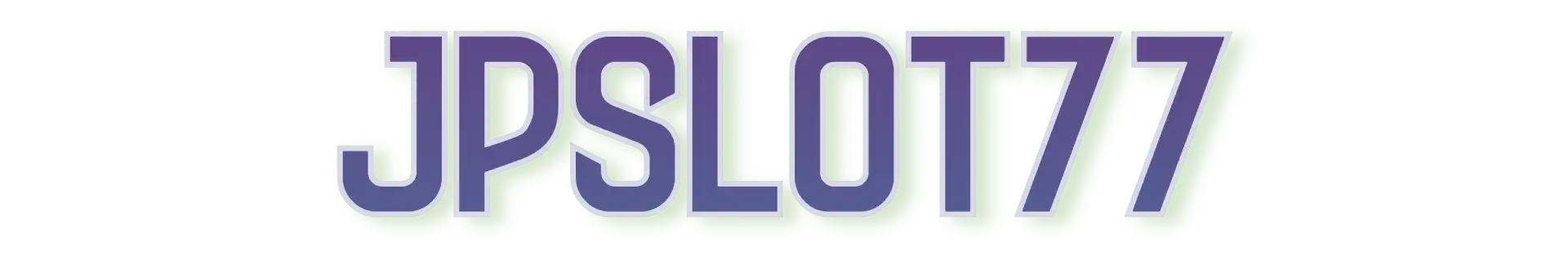 JPSlot77